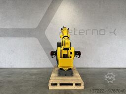 FANUC M-900iA/350