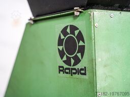 RAPID 1528