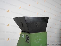 RAPID 1528