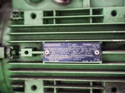 RAPID 1528