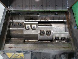 RAPID 1528