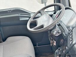 MAN TGM 13.240* Hubarbeitsbühne *COMILEV EN 170 TPC