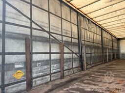 SCHMITZ CARGOBULL SCS 24/L-1362, Coilmulde