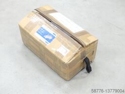 GMN TSE 100scg - 16 000 / 3,7 Spindel SP: 16000 Umin.