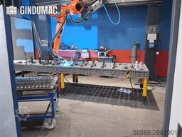 CLOOS Instant pro IRPS