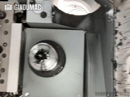 PXF LIGHTING SPÓŁKA Z OGRANICZONĄ ODPOWIEDZIALNOŚCIĄ PXF LIGHTING SPÓŁKA Z OGRANICZONĄ ODPOWIEDZIALNOŚCIĄ PXF LIGHTING SPÓŁKA Z OGRANICZONĄ ODPOWIEDZIALNOŚCIĄ