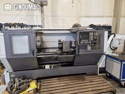 Pinacho ST 310 x1500