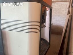 BUSELLATO easyjet 5.12