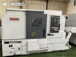 MORI SEIKI NL 2500 SY (2007)