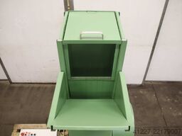 H. Dreher S26/26