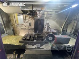 Bridgeport VMC 800/30