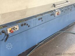 WEINIG Powermat 1000