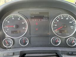 GM Service SIA GM Service SIA GM Service SIA