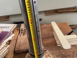 Sägewelle Raimann Raimann KM 310