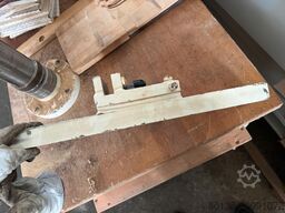 Raimann KM 310 Lineal