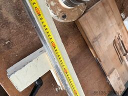 Raimann KM 310 Lineal