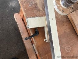 Raimann KM 310 Lineal