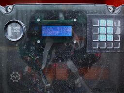 PB Lifttechnik S171-16E Electric, 17.3m Working Height, 400kg Cap