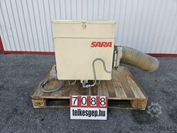 SARA UC 2 SD
