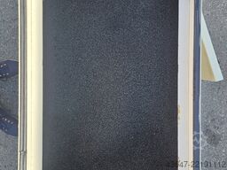 SARA UC 2 SD