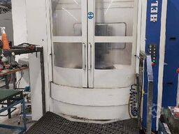 Heller MCH 250