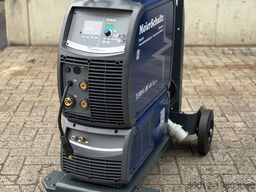 Boehler Terra NX 400