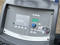 Boehler Terra NX 400