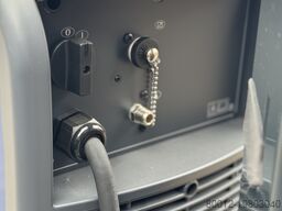 Boehler Terra NX 400