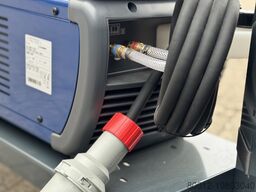 Boehler Terra NX 400