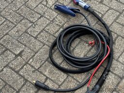 Boehler Terra NX 400