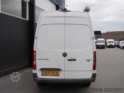 Mercedes-Benz Sprinter 311 2.2 CDI L2H2 EURO 6 - A/C Climate ...