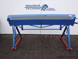 Prod-Masz ZGR2000/1,2