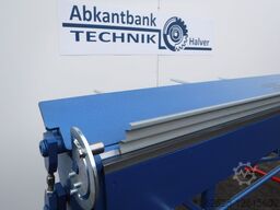 Prod-Masz ZGR2000/1,2