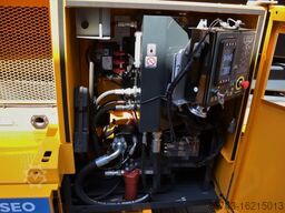 Haulotte HS15EPRO Valid Inspection, *Guarantee! Full Electr