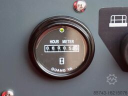 Magni DS1418RT New And Available Directly From Stock, Di