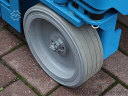 Genie GS1330M Valid inspection, *Guarantee! All-Electric