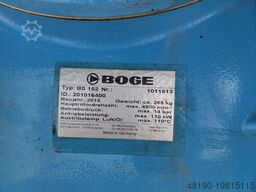 BOGE SLF101-1