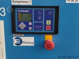 BOGE SLF101-1