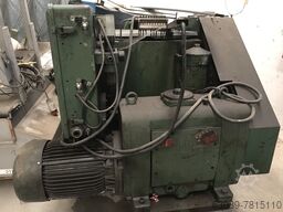 SACMA SP22