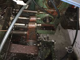 SACMA SP22