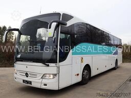 Mercedes Tourismo RHD-M / 2A / 13.0m / Full Option