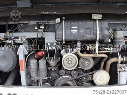 Mercedes Tourismo RHD-M / 2A / 13.0m / Full Option