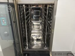 Rational iCombi Classic 10-1/1