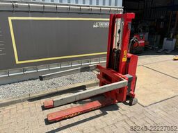 LOGITRANS SELFR 1002/1400