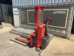 LOGITRANS SELFR 1002/1400