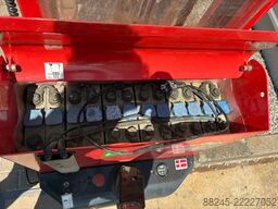 LOGITRANS SELFR 1002/1400