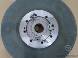 FORTUNA F25S 2500A