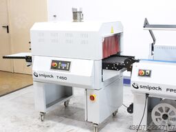 SMIPACK FP 560a - T450