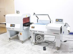 SMIPACK FP 560a - T450