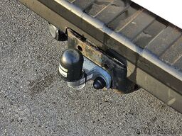 RENAULT TRAFIC 2.0 DCI DCI 130 L2H1